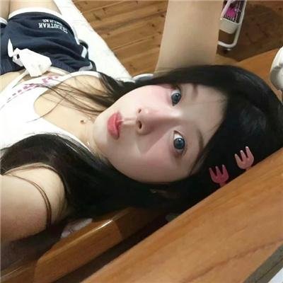 我朋友是杀人狂