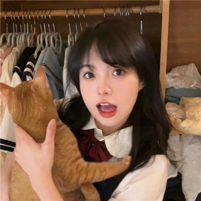 超甜搭档