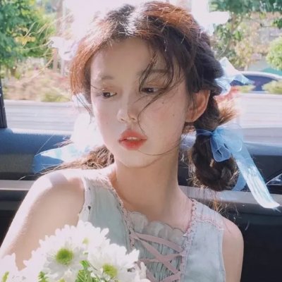 龙沐香