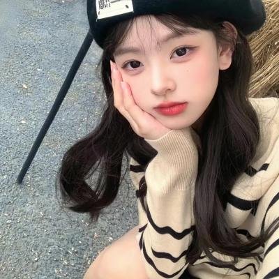 生活的烦恼