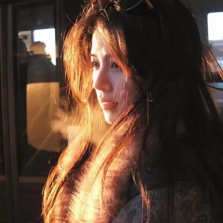 当红女秘书