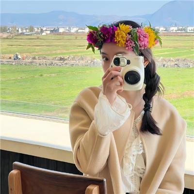 好莱坞结局
