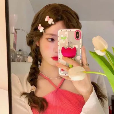 结城友奈是勇者第二季