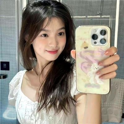 曾经我们不懂爱