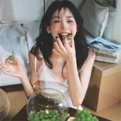 非常城市