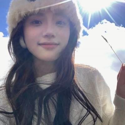 吉人天相