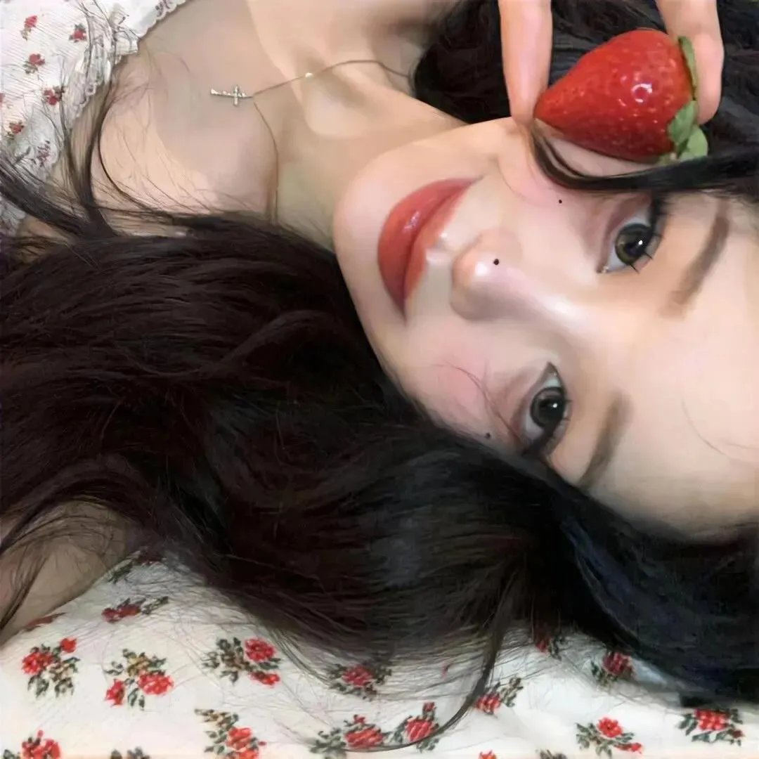妯娌的三国时代
