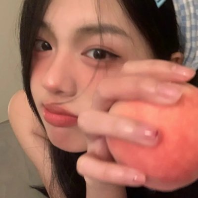 杀心慈母