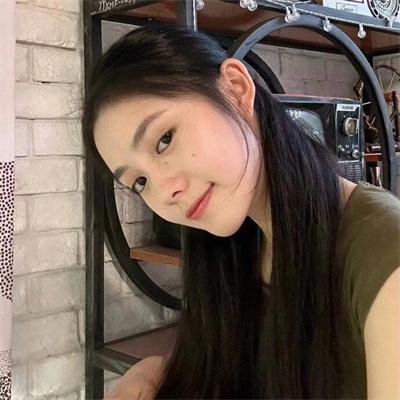 妻子的秘密花园