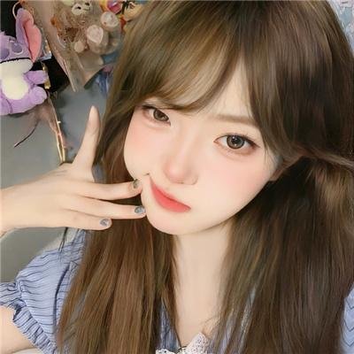恩情
