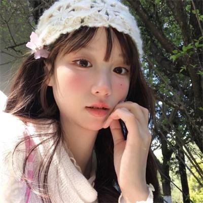 移情别恋