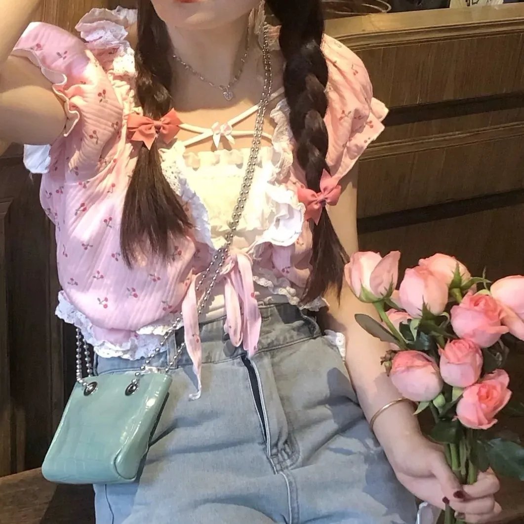 可能还爱你