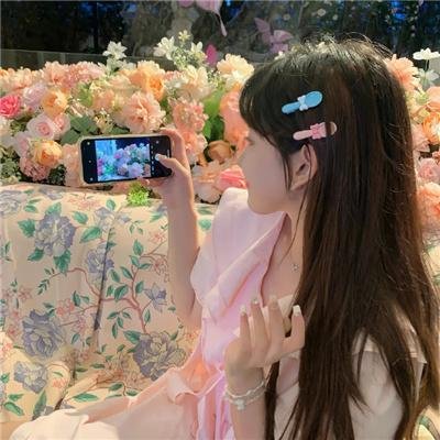 我亲爱的祖国