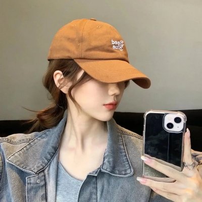 小手指的灵感