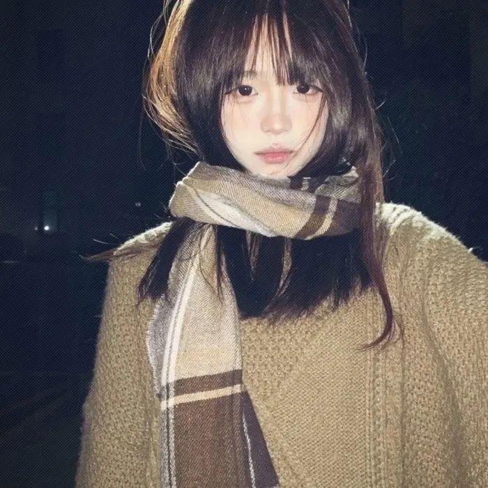 关于艾玛