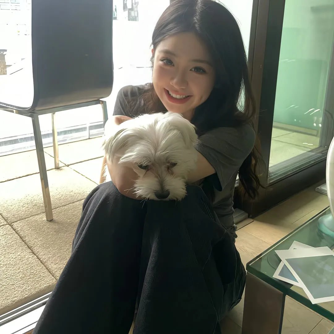 口碑片库