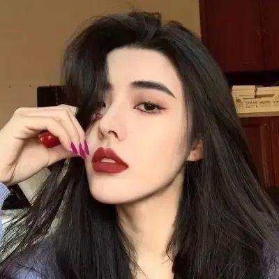 外星人的存在